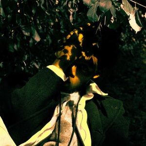 Meet your Posher, Kamren